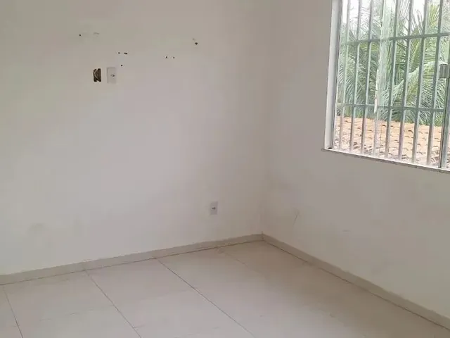 Imagem 3: Térrea para Aluguel Tem 180 Metros Quadrados com 4 Quartos em Cremação - Belém - Pa