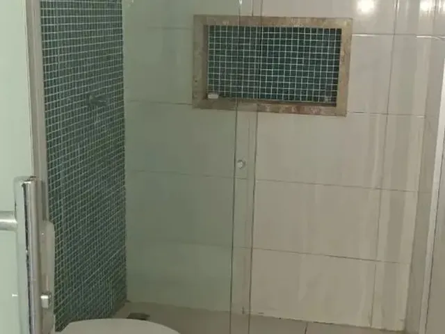 Imagem 14: Térrea para Aluguel Tem 180 Metros Quadrados com 4 Quartos em Cremação - Belém - Pa