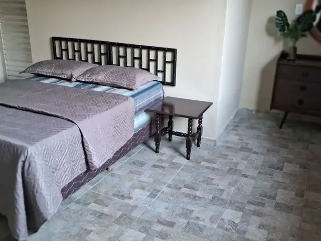 Imagem: Casa Temporada Mosqueiro-Pará