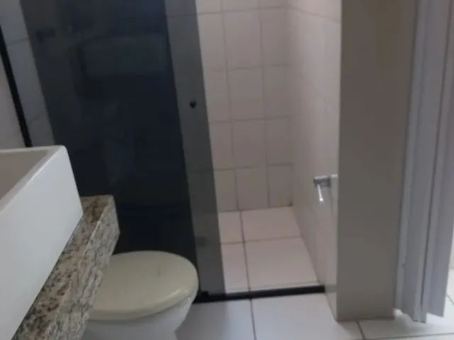 Imagem 3: Alugo Apartamento Studio na Batista Campos