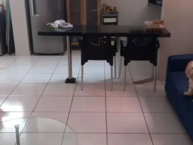 Imagem 6: Alugo Apartamento Studio na Batista Campos