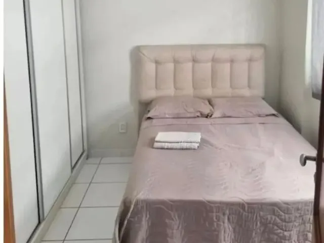 Imagem 4: Alugo Apartamento Studio na Batista Campos