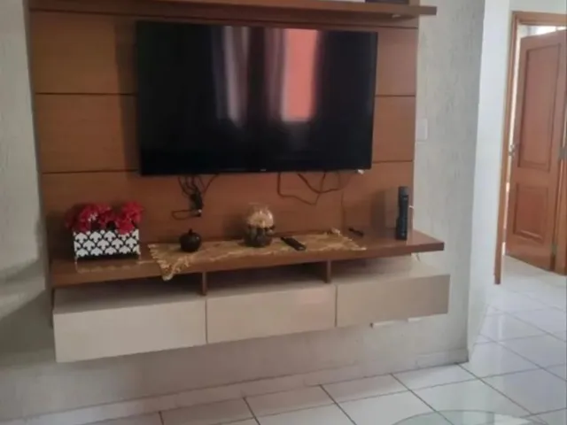 Imagem 5: Alugo Apartamento Studio na Batista Campos