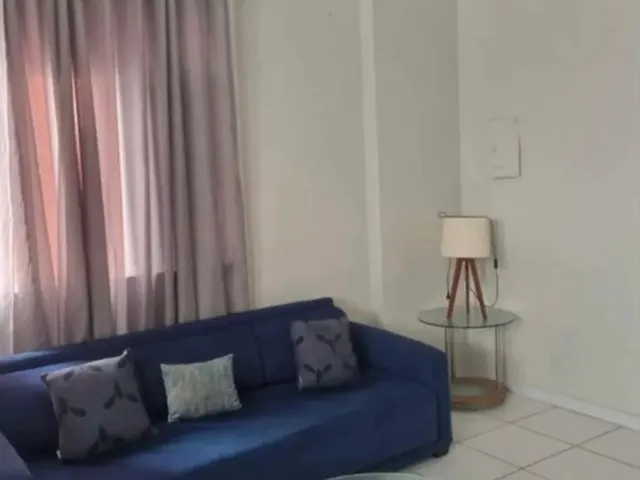 Imagem 7: Alugo Apartamento Studio na Batista Campos