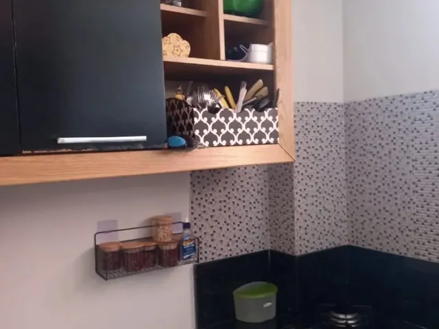 Imagem 2: Alugo Apartamento Studio na Batista Campos