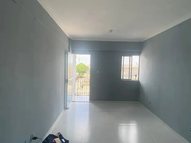 Imagem: Alugo Apê 2 Quartos no Parque Verde Garagem