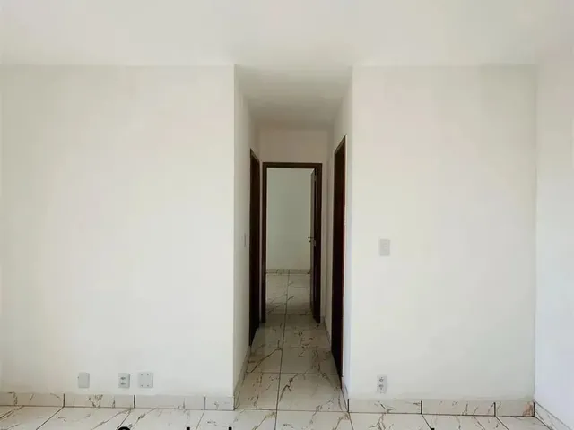 Imagem 16: Alegro Montenegro, Alugo Ótimo Apto de 2/4 (1 Suíte), Sala Estar/Jantar, Sacada, Área