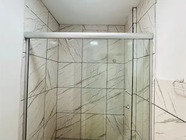Imagem 4: Alegro Montenegro, Alugo Ótimo Apto de 2/4 (1 Suíte), Sala Estar/Jantar, Sacada, Área