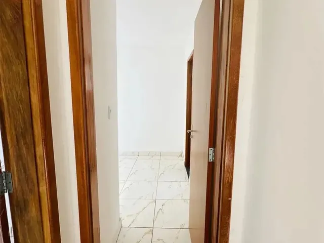 Imagem 6: Alegro Montenegro, Alugo Ótimo Apto de 2/4 (1 Suíte), Sala Estar/Jantar, Sacada, Área