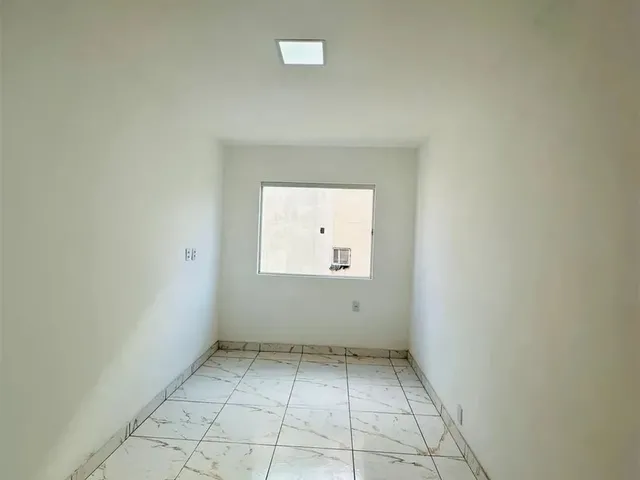 Imagem 10: Alegro Montenegro, Alugo Ótimo Apto de 2/4 (1 Suíte), Sala Estar/Jantar, Sacada, Área