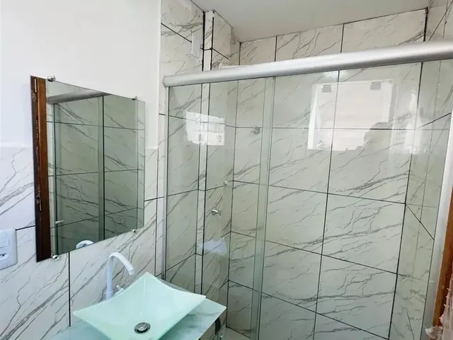 Imagem 13: Alegro Montenegro, Alugo Ótimo Apto de 2/4 (1 Suíte), Sala Estar/Jantar, Sacada, Área