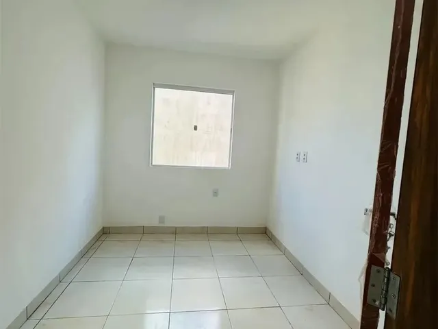 Imagem 2: Alegro Montenegro, Alugo Ótimo Apto de 2/4 (1 Suíte), Sala Estar/Jantar, Sacada, Área