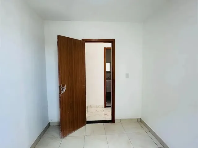 Imagem 15: Alegro Montenegro, Alugo Ótimo Apto de 2/4 (1 Suíte), Sala Estar/Jantar, Sacada, Área