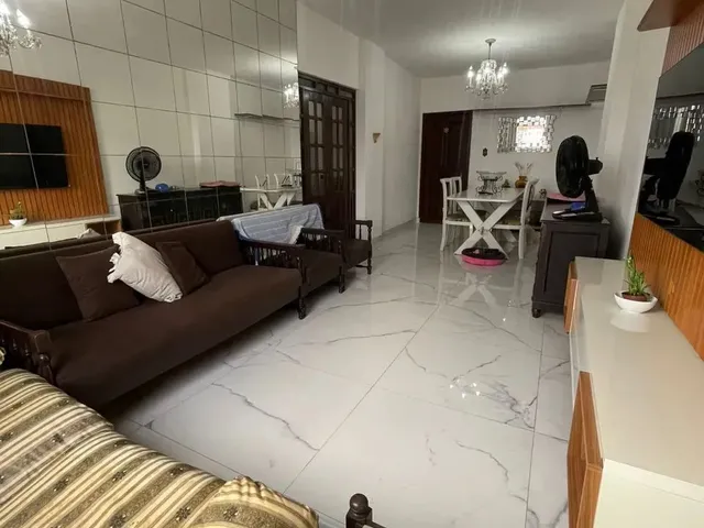 Imagem: Imóvel para Aluguel Possui 87 Metros Quadrados