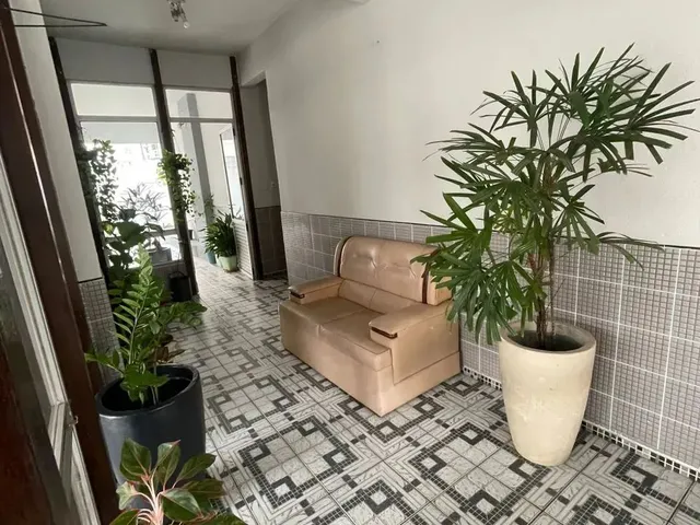 Imagem 8: Imóvel para Aluguel Possui 87 Metros Quadrados com 3 Quartos em Cremação - Belém - Pa