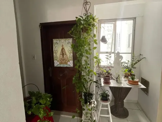 Imagem 15: Imóvel para Aluguel Possui 87 Metros Quadrados com 3 Quartos em Cremação - Belém - Pa