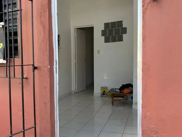 Imagem: Alugo Ótima Localização Kitnet no Térreo
