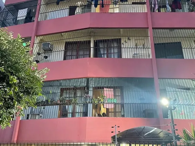 Imagem: Alugo Excelente Apartamento no Ed Canopus