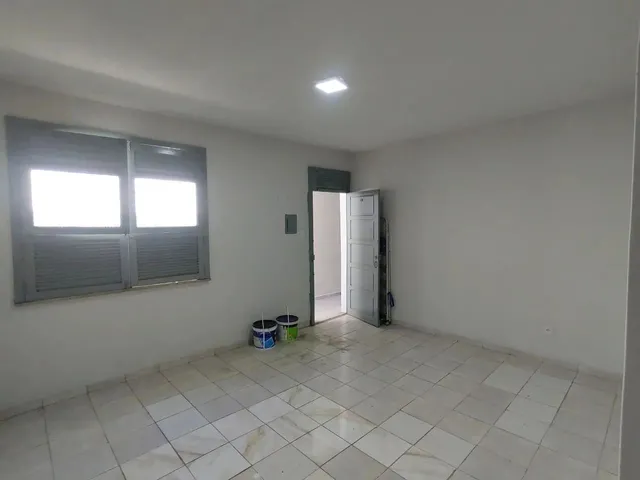 Imagem: Vf09Ge - Apartamento com 2 Quartos na Av