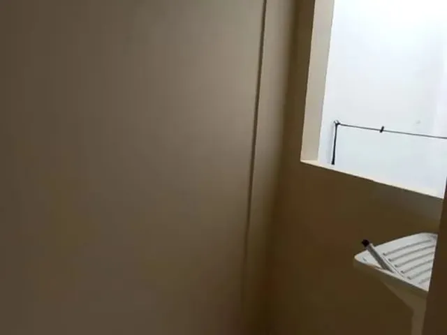 Imagem: Apartamentos de Um Quarto