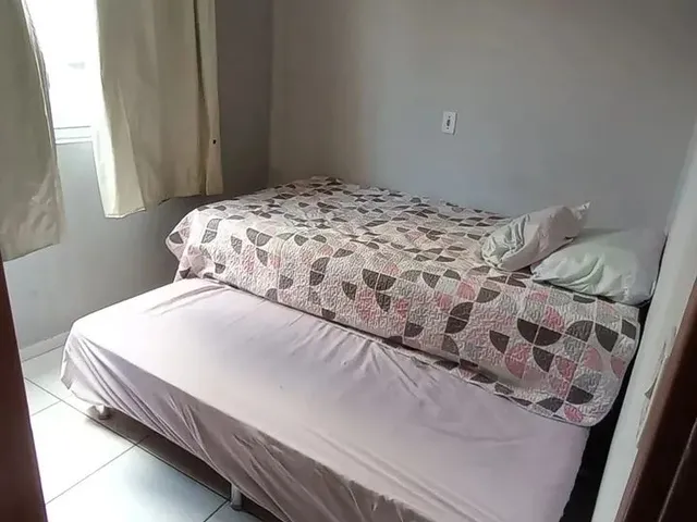 Imagem 14: Imóvel para Aluguel Possui 49 Metros Quadrados com 2 Quartos em Coqueiro - Belém - Pa