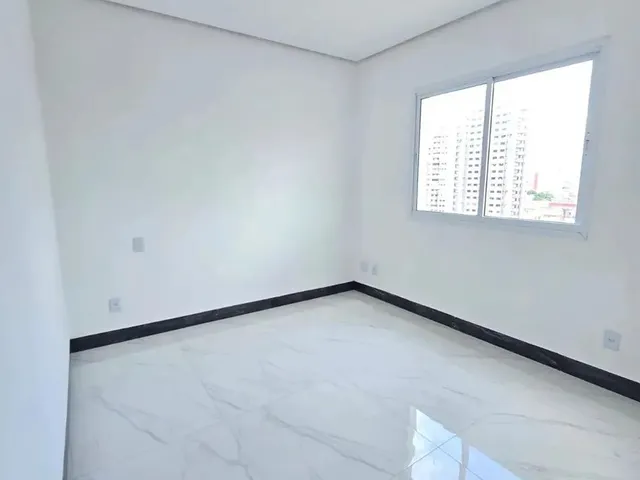 Imagem: Apartamento Ed. Torres Liberto com 3 Suites
