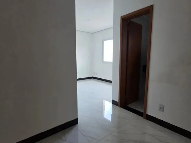 Imagem 4: Apartamento Ed. Torres Liberto com 3 Suites