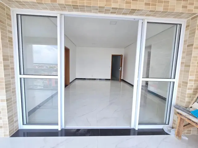 Imagem 7: Apartamento Ed. Torres Liberto com 3 Suites