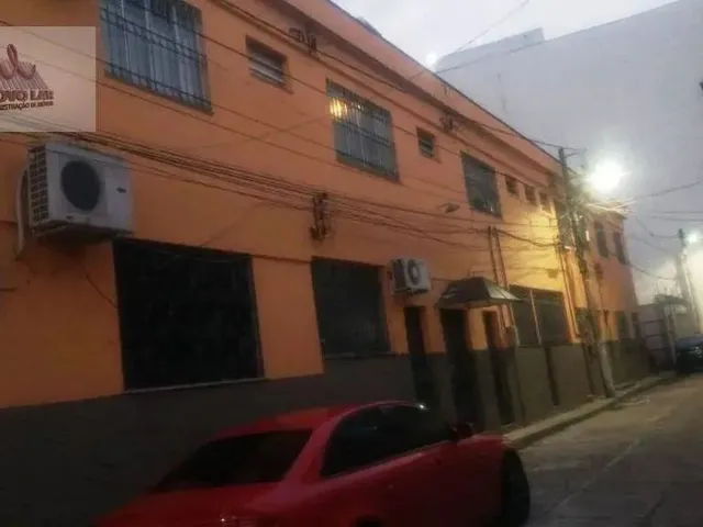 Imagem: Apartamento para Alugar, 60 M² por R$ 1.800,00/Mês