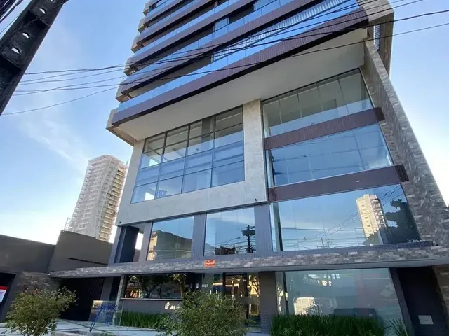 Imagem: Alugo Imóvel no Residencial You com 88M²