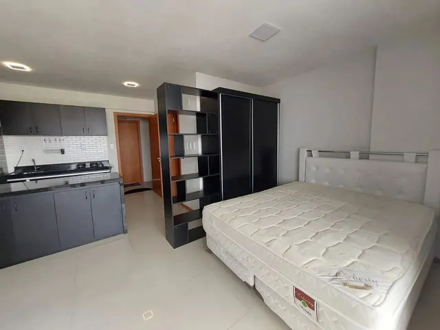 Imagem: Alugo Apartamento por Temporada