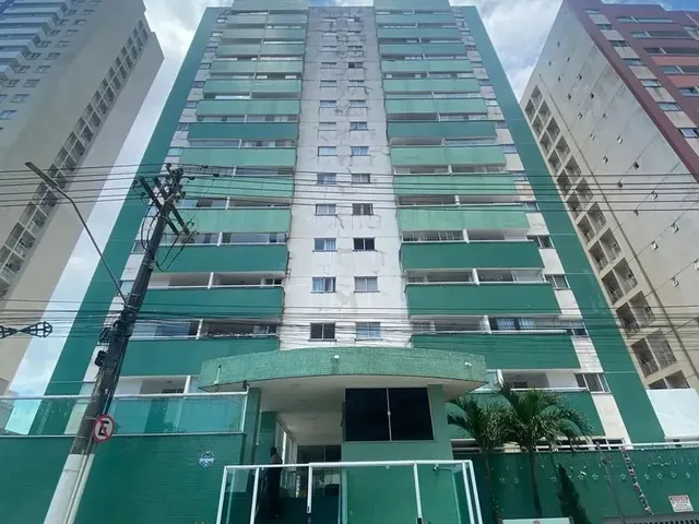 Imagem: Execelente 2/4 no Edf santa Tereza