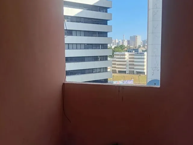 Imagem: Alugar Se Casa 2 Quartos