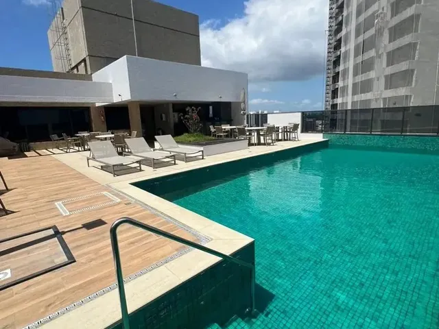 Imagem: Imóvel para Aluguel e Venda Possui 21 Metros