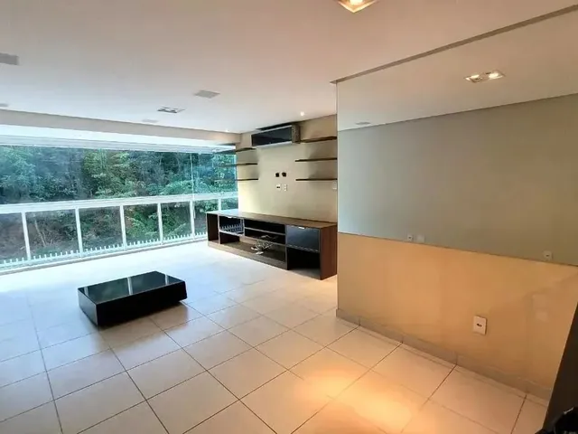 Imagem 12: Alphaville Apartamento com 2 Quartos, Sala Ampliada e Lazer Completo