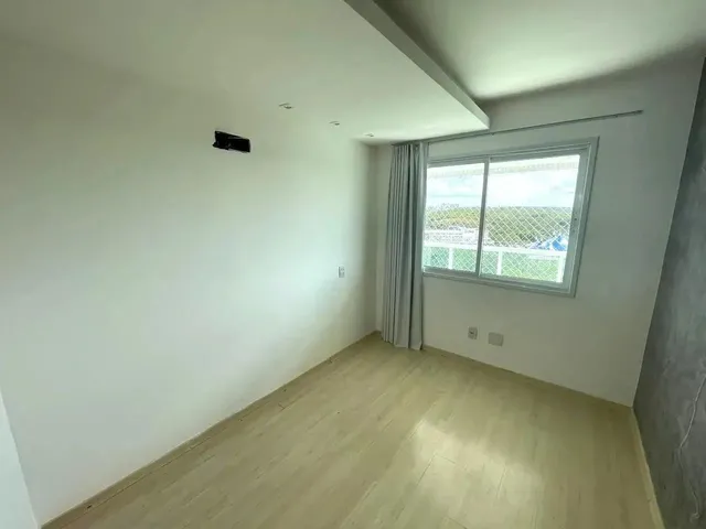 Imagem 5: Alphaville Apartamento com 2 Quartos, Sala Ampliada e Lazer Completo