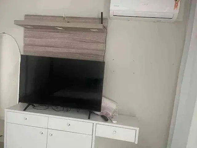 Imagem: Apartamento com 2 Dormitórios para Alugar