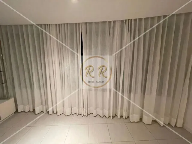 Imagem 6: Locação: Horto Florestal, 95M², 2 Suítes + Dependencia, Nascente, 2 Vagas