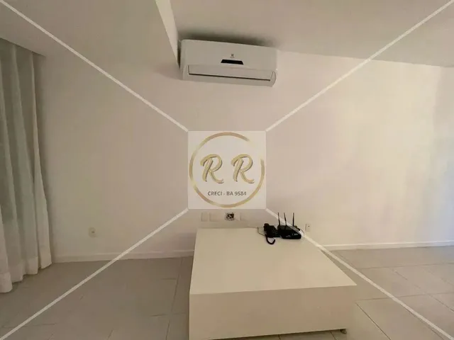 Imagem 9: Locação: Horto Florestal, 95M², 2 Suítes + Dependencia, Nascente, 2 Vagas