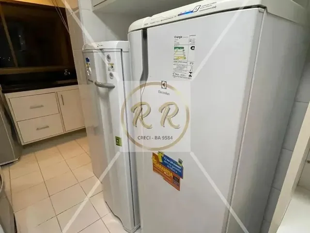 Imagem 12: Locação: Horto Florestal, 95M², 2 Suítes + Dependencia, Nascente, 2 Vagas