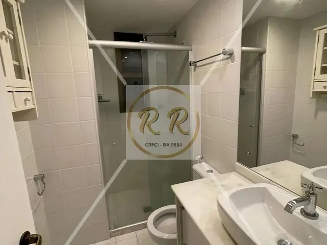 Imagem 16: Locação: Horto Florestal, 95M², 2 Suítes + Dependencia, Nascente, 2 Vagas