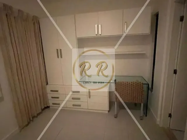 Imagem 14: Locação: Horto Florestal, 95M², 2 Suítes + Dependencia, Nascente, 2 Vagas
