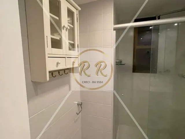 Imagem 15: Locação: Horto Florestal, 95M², 2 Suítes + Dependencia, Nascente, 2 Vagas
