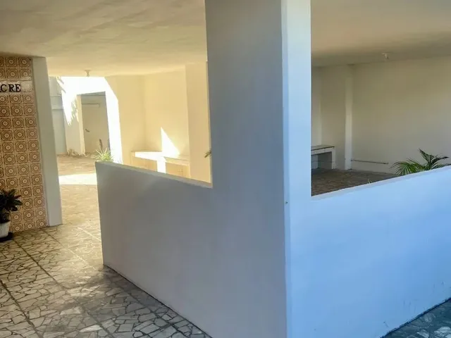 Imagem 1: Apartamento 3/4 com Suite Nascente Total