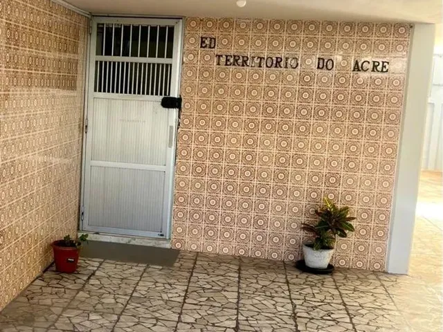 Imagem 8: Apartamento 3/4 com Suite Nascente Total