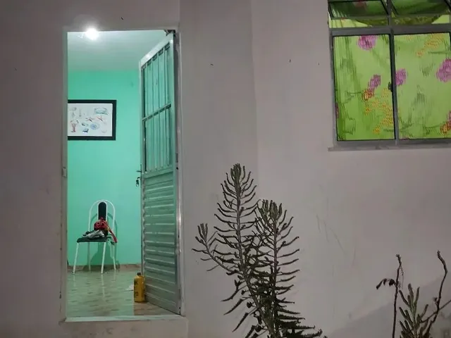 Imagem: Aluguel Período