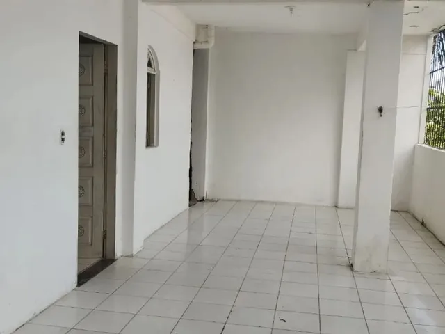 Imagem: Aluga-Se Casa em Pernambués