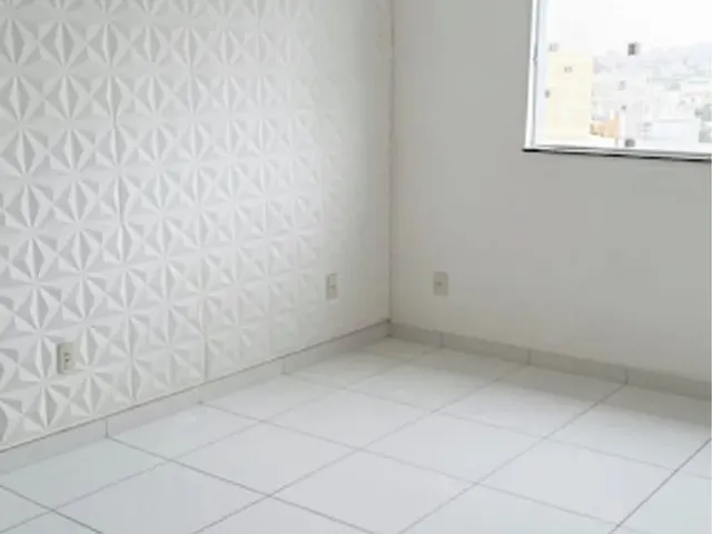 Imagem: Alugo Apto Colinas de Pituaçu