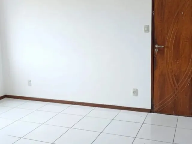 Imagem 2: Alugo Apto Colinas de Pituaçu