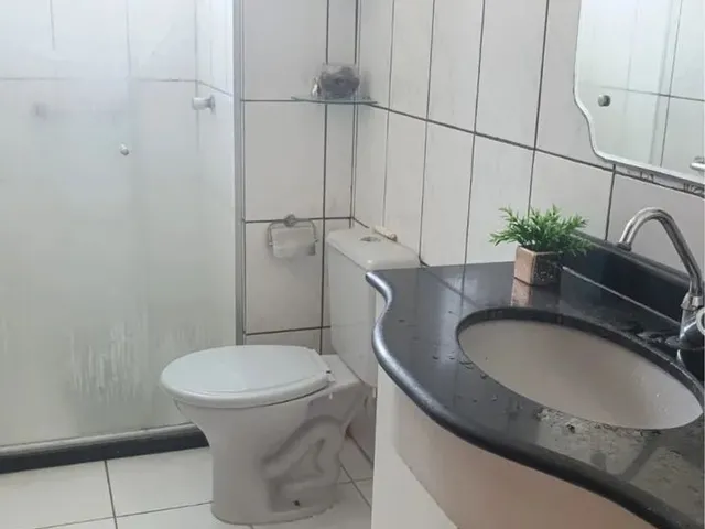 Imagem 4: Alugo Apto Colinas de Pituaçu